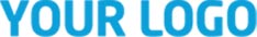 Grupo Iconn